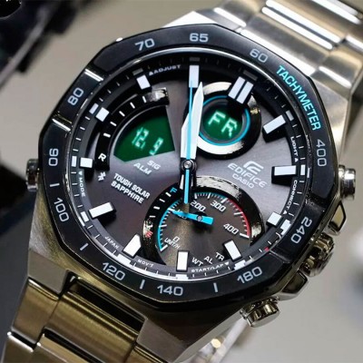 EFR-539d-1av