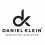 Daniel Klein  Ltd