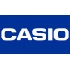 Casio Casio