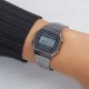 Casio Vintage