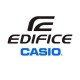 Casio Edifice Casio Edifice