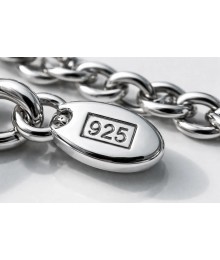 Сребрен Накит 925