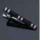 Шнола за Вратоврска