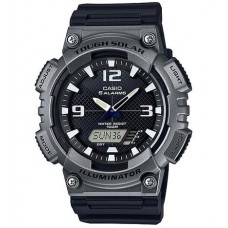 Casio AQ-S810W-1A4