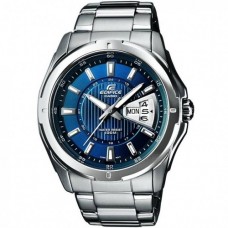 Casio Edifice  EF-129D-2A