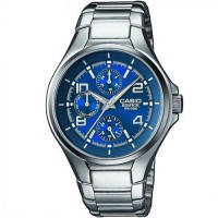 Casio Edifice EF-316D-2A Casio Edifice EF-316D-2A