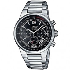 Casio Edifice  EF-500d-1av