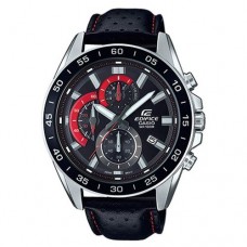 Casio Edifice EFV-550l-1a Casio Edifice EFV-550l-1a