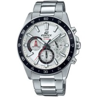 Casio Edifice EFV-570D-7A Casio Edifice EFV-570D-7A