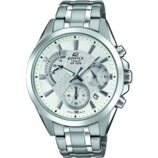 Casio Edifice  EFV-580d-7a