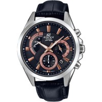 Casio Edifice EFV-580l-1a Casio Edifice EFV-580l-1a