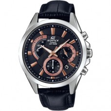 Casio Edifice  EFV-580l-1a