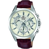 Casio Edifice  EFV-580l-7a