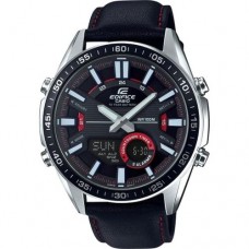 Casio Edifice EFV-C100L-1A Casio Edifice EFV-C100L-1A