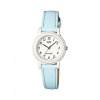 Casio LQ-139L-2B