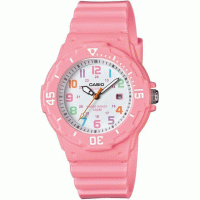 Casio LRW-200H-4B2