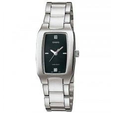 Casio LTP-1165A-1C2 Casio LTP-1165A-1C2