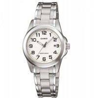 Casio LTP-1215A-7B2 Casio LTP-1215A-7B2