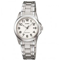 Casio LTP-1215A-7B2 Casio LTP-1215A-7B2
