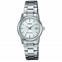 Casio LTP-V002D-7A Casio LTP-V002D-7A