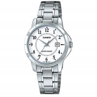 Casio LTP-V004D-7B Casio LTP-V004D-7B