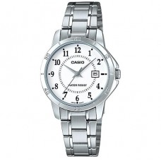 Casio LTP-V004D-7B