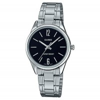 Casio LTP-V005D-1B
