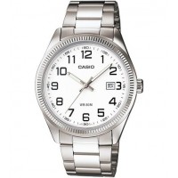 Casio MTP-1302PD-7B Casio MTP-1302PD-7B