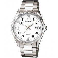 MTP-1302PD-7B
