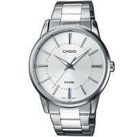 Casio MTP-1303PD-7A Casio MTP-1303PD-7A