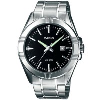 Casio MTP-1308D-1A Casio MTP-1308D-1A