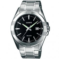 Casio MTP-1308D-1A Casio MTP-1308D-1A