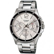 Casio MTP-1374PD-7A Casio MTP-1374PD-7A