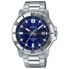Casio MTP-VD01D-2E MTP-VD01D-2E