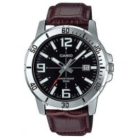 Casio MTP-VD01L-1B Casio MTP-VD01L-1B