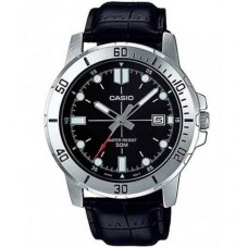 Casio MTP-VD01L-1E Casio MTP-VD01L-1E
