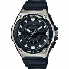Casio Mwc-100h-1a