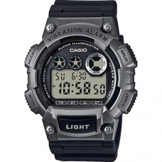 Casio W-735H-1A3
