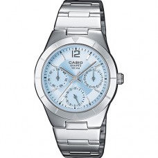 Casio LTP-2069D-2A