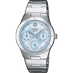 Casio LTP-2069D-2A