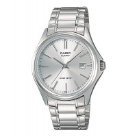 Casio MTP-1183PA-7A Casio MTP-1183PA-7A