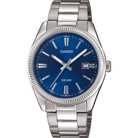 Casio MTP-1302PD-2A Casio MTP-1302PD-2A