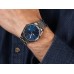 Casio MTP-1302PD-2A MTP-1302PD-2a