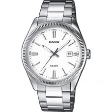 Casio MTP-1302PD-7a1 MTP-1302PD-7A1