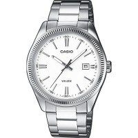 Casio MTP-1302PD-7a1