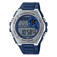 Casio MWD-100H-2A