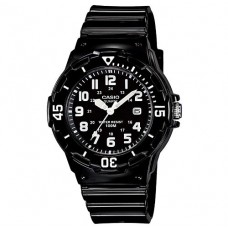 Casio LRW-200H-1B