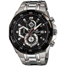 Casio Edifice  EFR-539d-1av