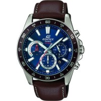 Casio Edifice  EFV-570L-2A