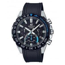 Casio Edifice EFS-S550PB-1A Casio Edifice EFS-S550PB-1A